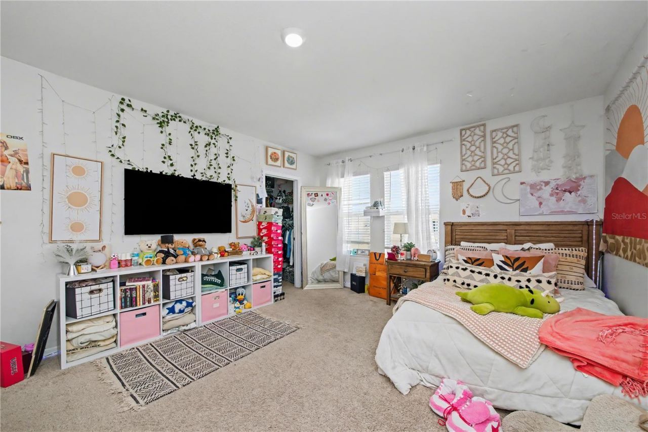 5324 Halewood Court, Bradenton, FL 34211 Photo