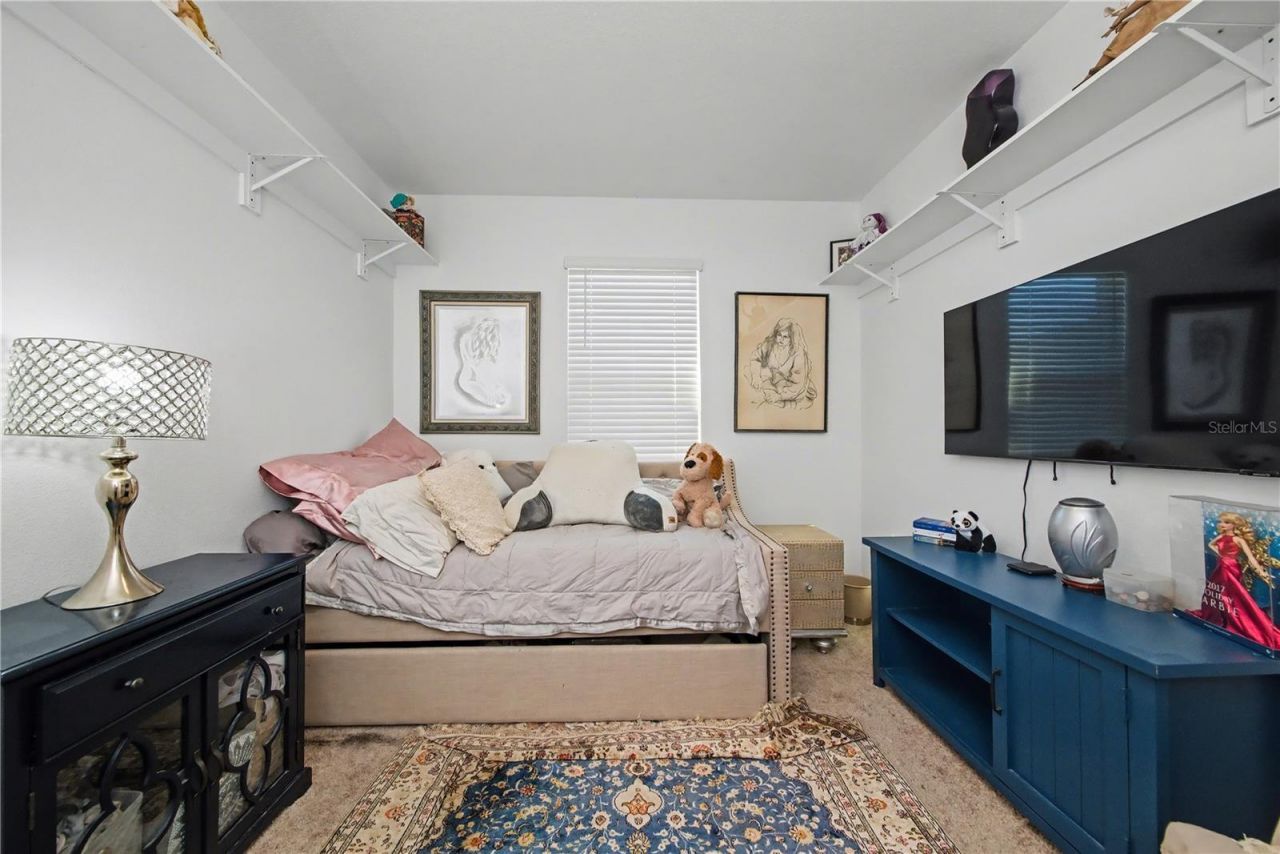 5324 Halewood Court, Bradenton, FL 34211 Photo