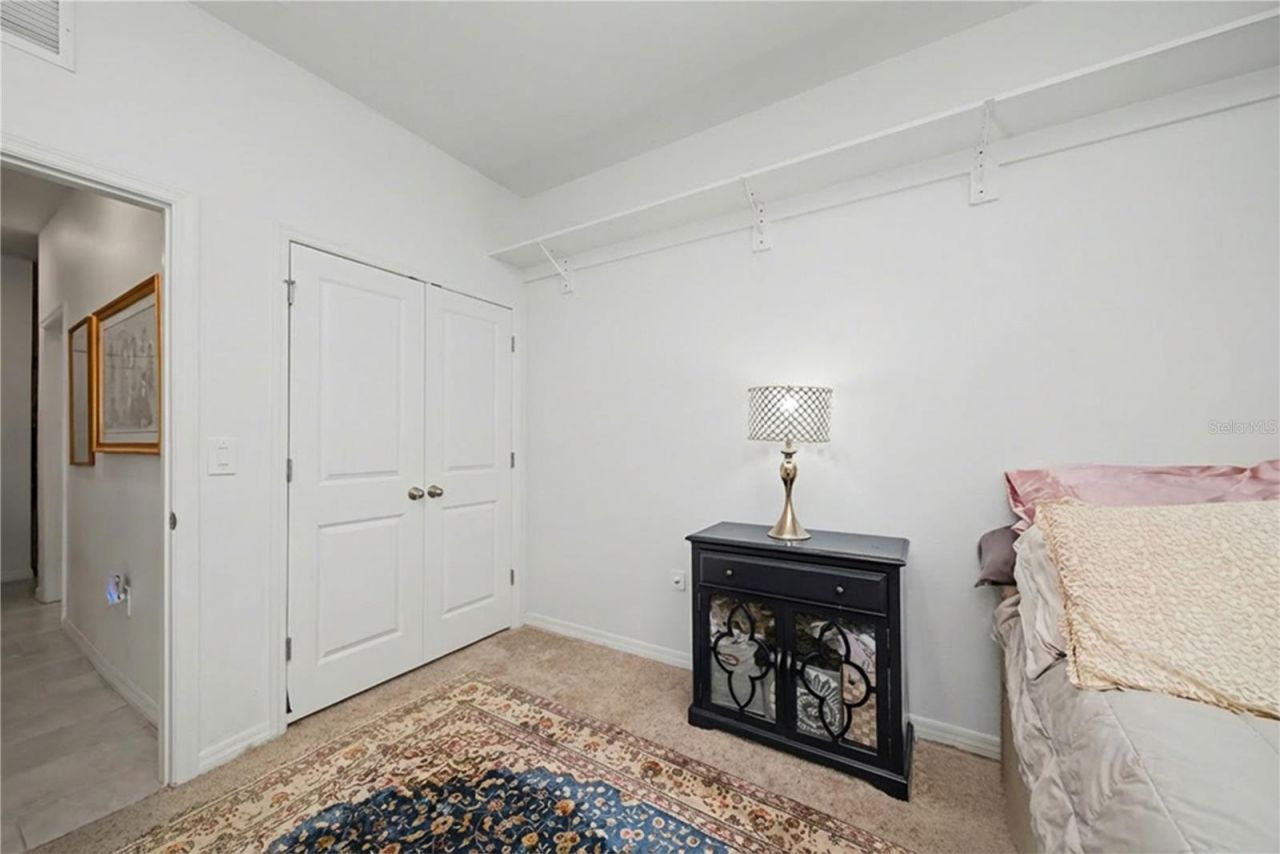 5324 Halewood Court, Bradenton, FL 34211 Photo