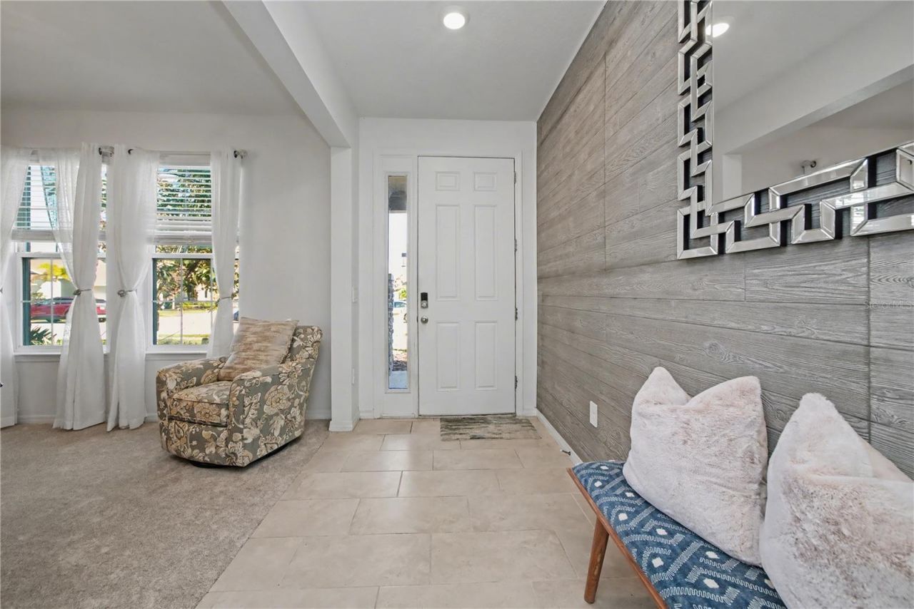 5324 Halewood Court, Bradenton, FL 34211 Photo