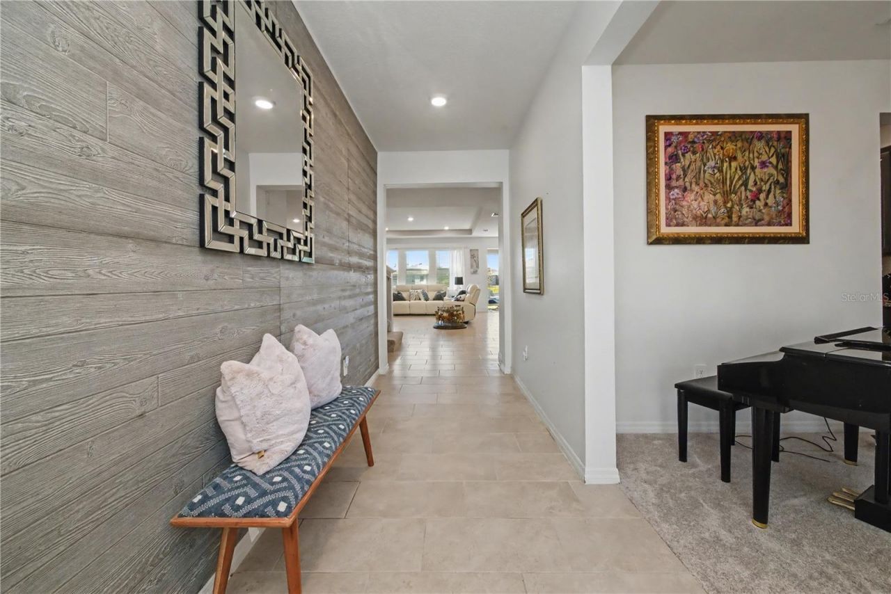 5324 Halewood Court, Bradenton, FL 34211 Photo