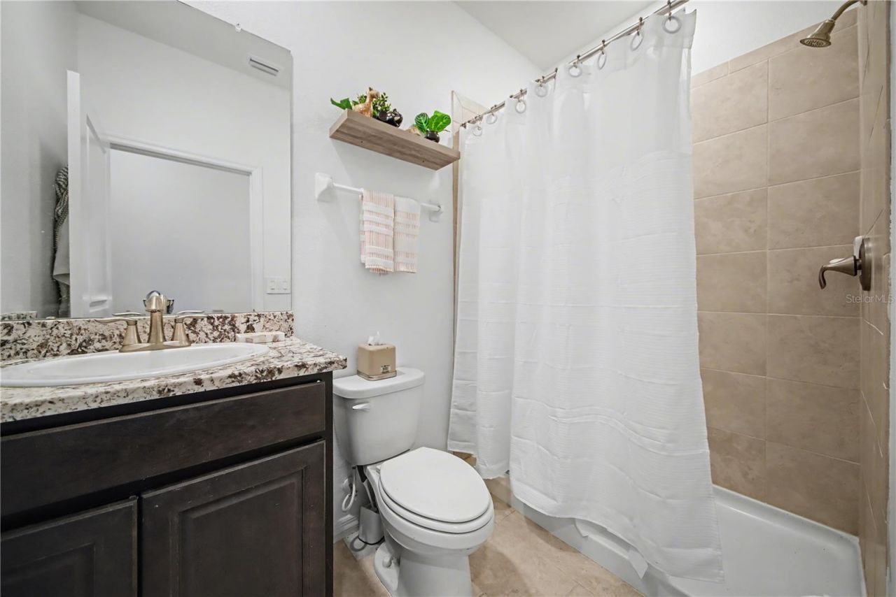 5324 Halewood Court, Bradenton, FL 34211 Photo