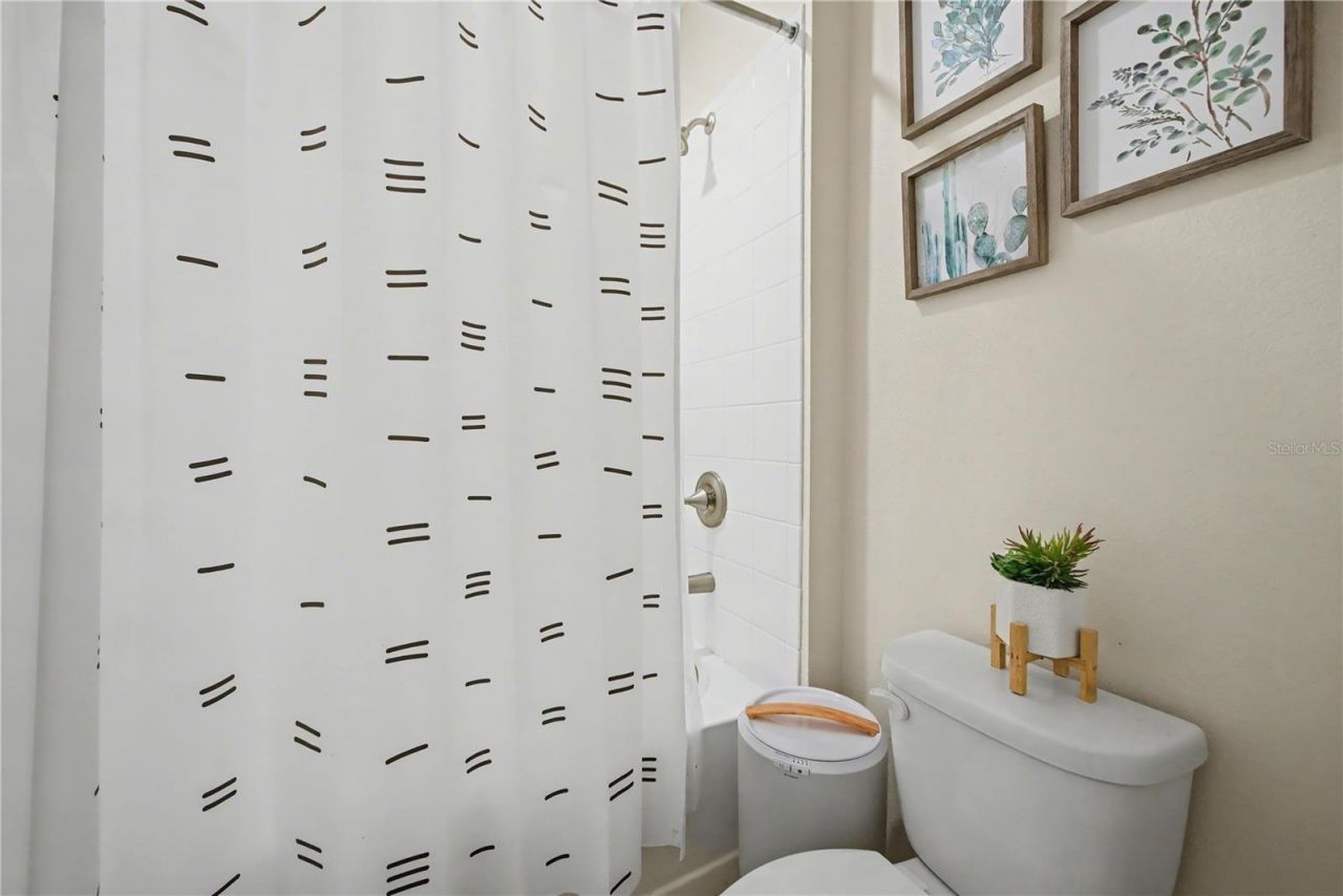 5324 Halewood Court, Bradenton, FL 34211 Photo