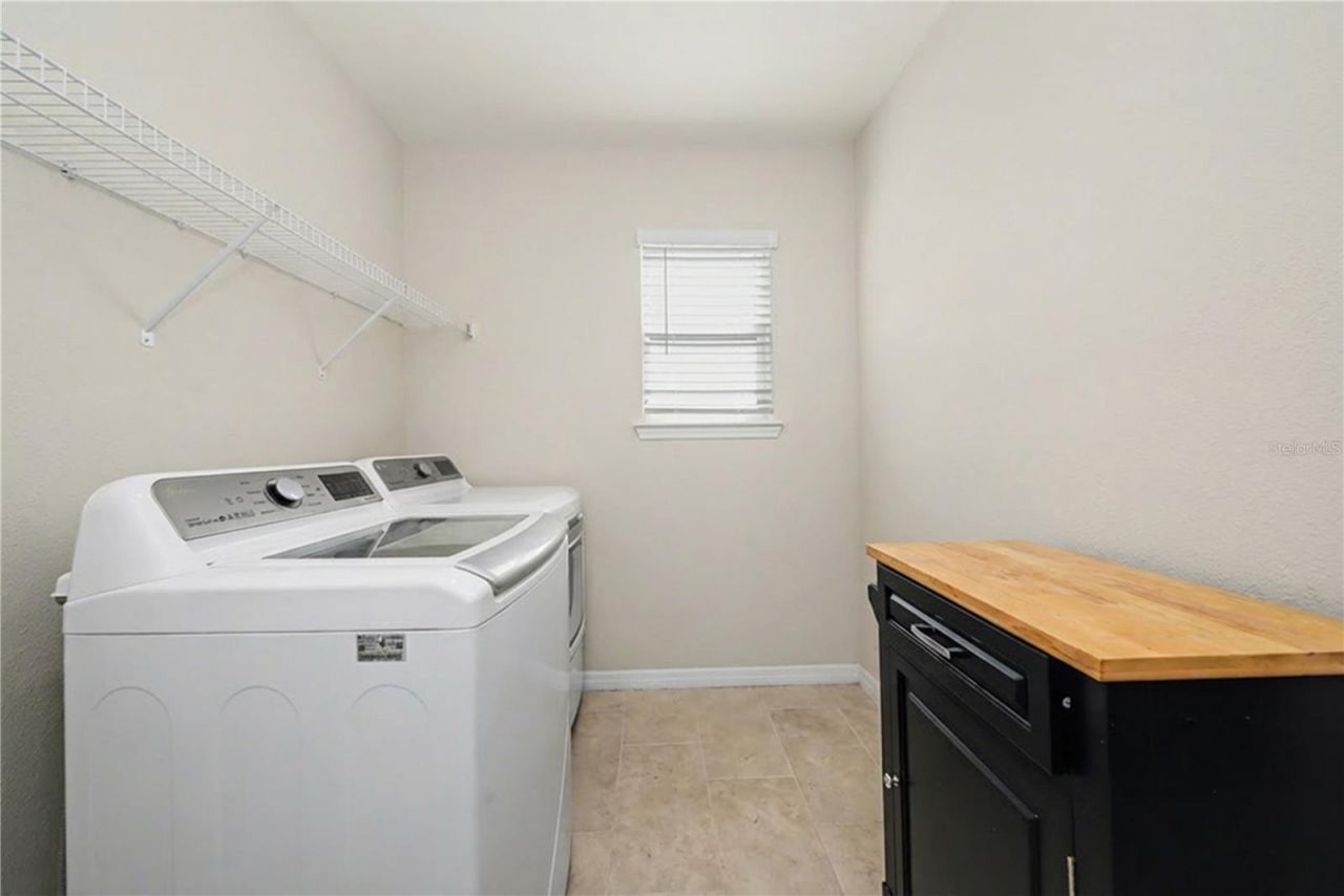 5324 Halewood Court, Bradenton, FL 34211 Photo