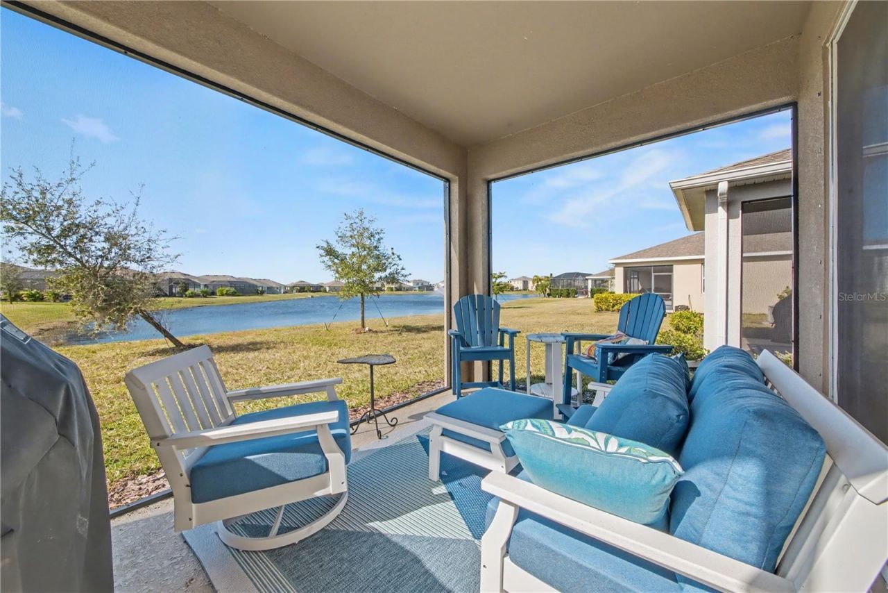 5324 Halewood Court, Bradenton, FL 34211 Photo