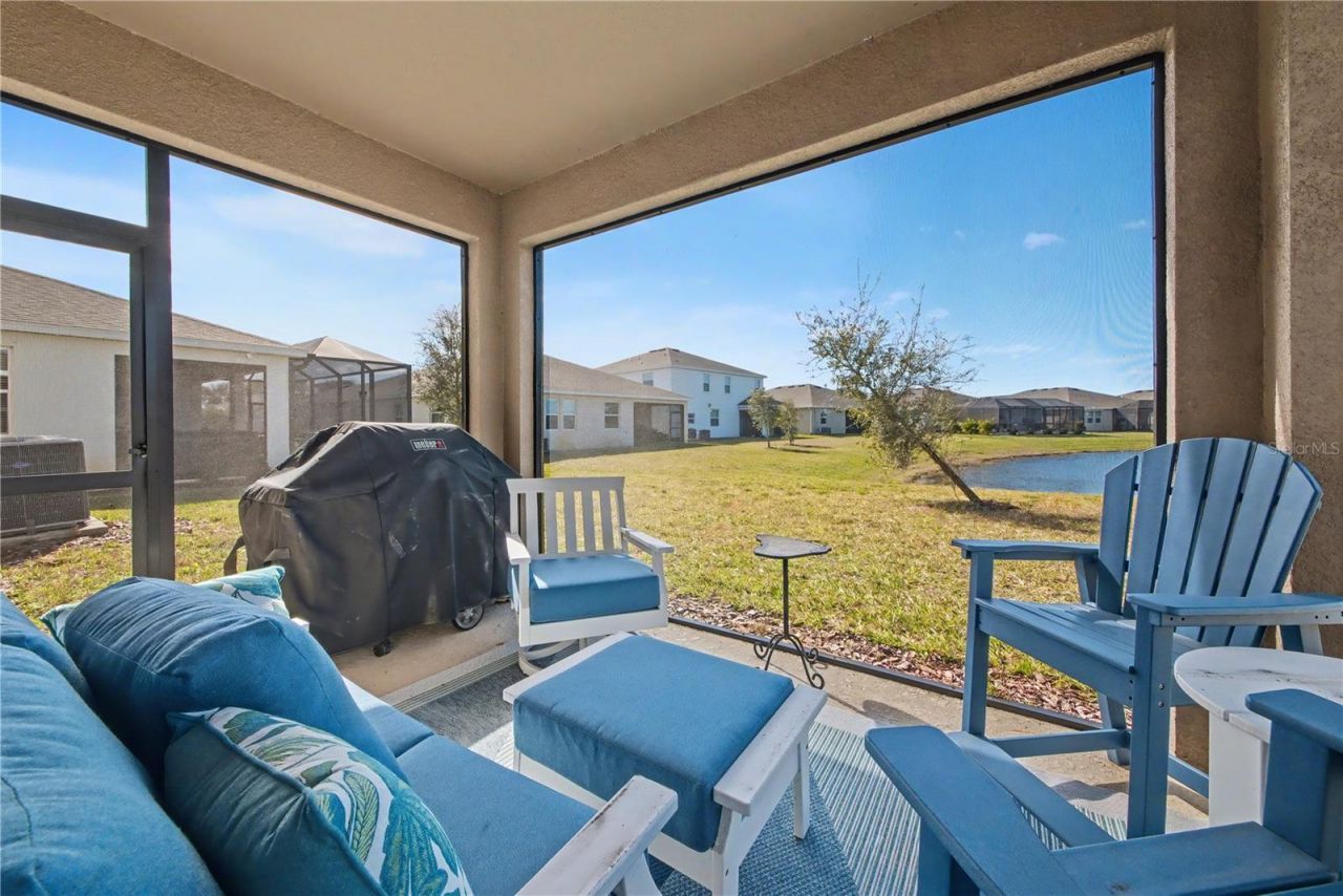 5324 Halewood Court, Bradenton, FL 34211 Photo