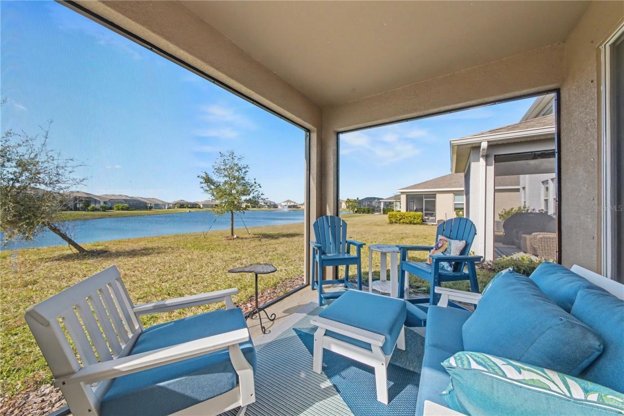 5324 Halewood Court, Bradenton, FL 34211 Photo