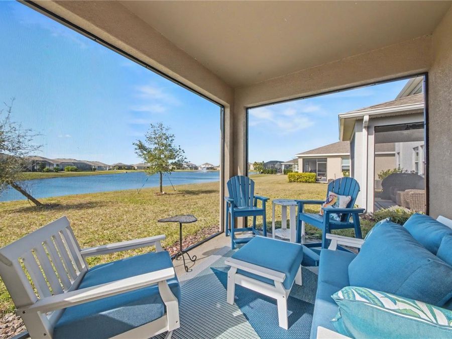 Property Image 47