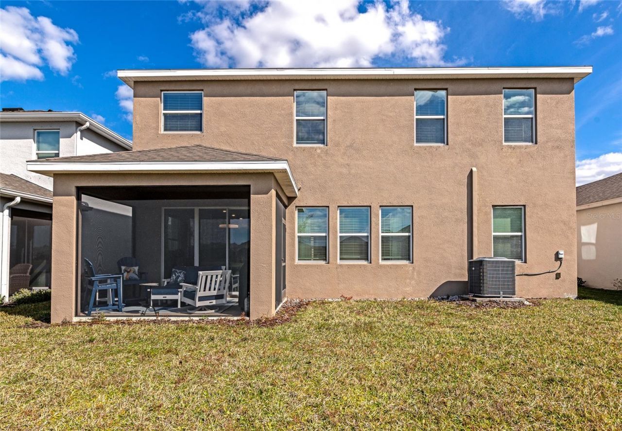 5324 Halewood Court, Bradenton, FL 34211 Photo