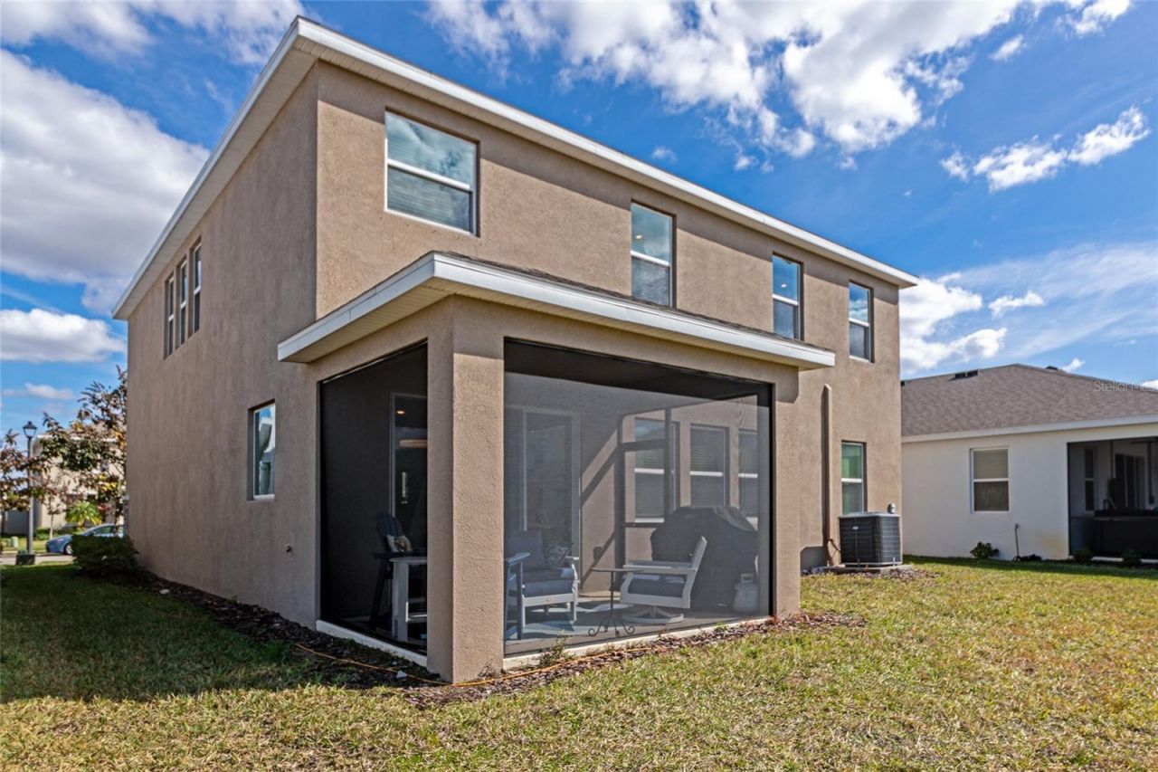 5324 Halewood Court, Bradenton, FL 34211 Photo