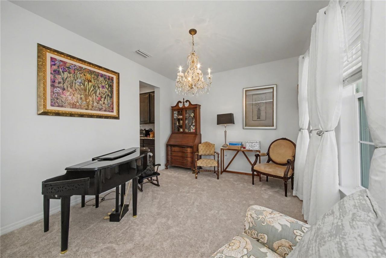 5324 Halewood Court, Bradenton, FL 34211 Photo