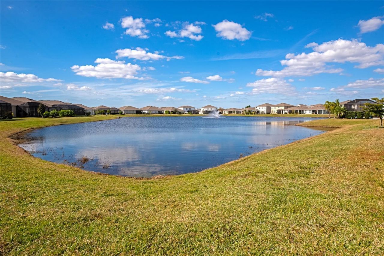 5324 Halewood Court, Bradenton, FL 34211 Photo