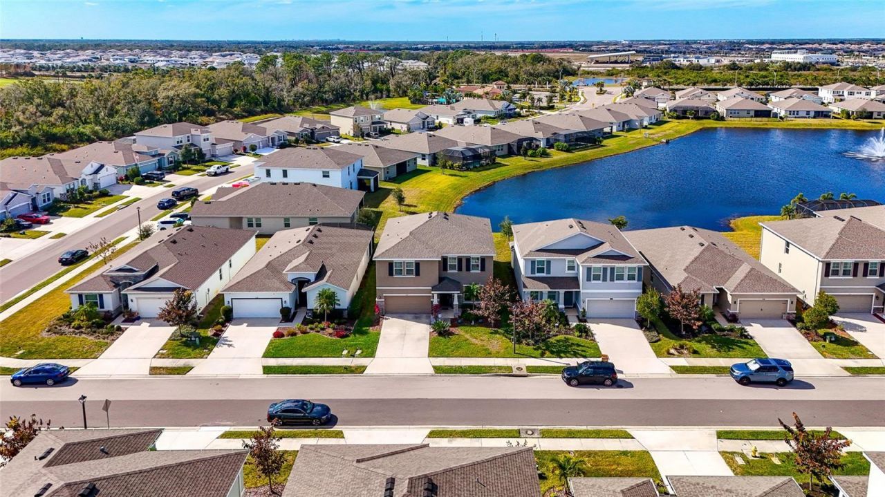 5324 Halewood Court, Bradenton, FL 34211 Photo