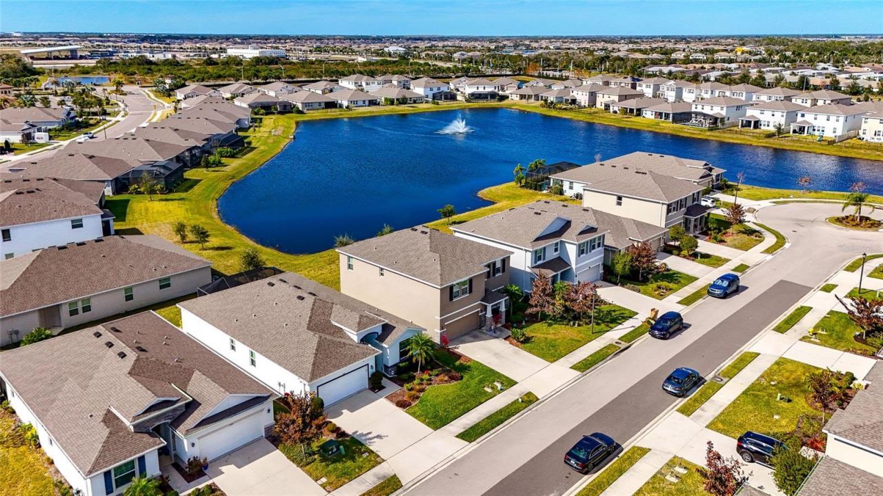 5324 Halewood Court, Bradenton, FL 34211 Photo