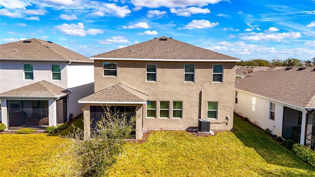 5324 Halewood Court, Bradenton, FL 34211 Photo