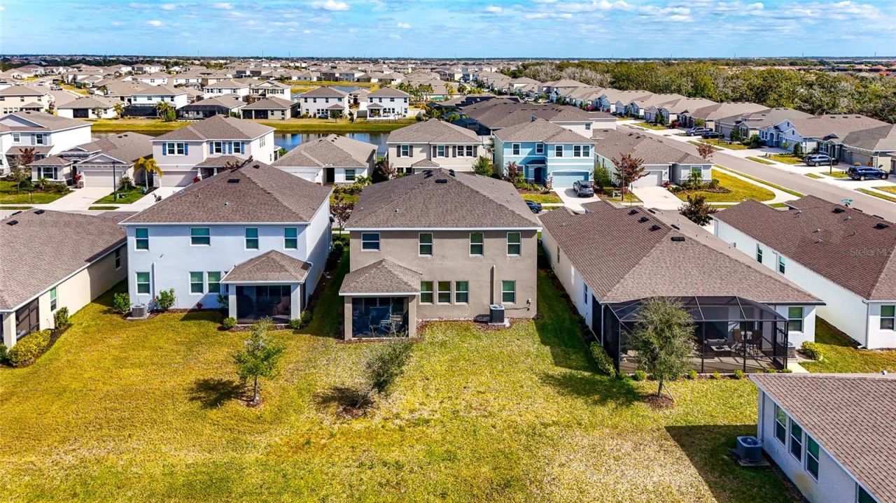 5324 Halewood Court, Bradenton, FL 34211 Photo