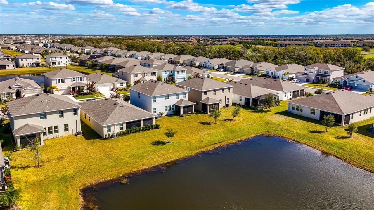 5324 Halewood Court, Bradenton, FL 34211 Photo