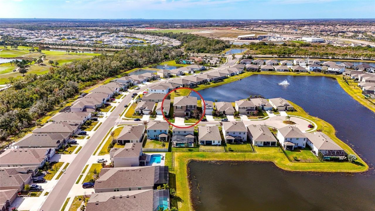 5324 Halewood Court, Bradenton, FL 34211 Photo