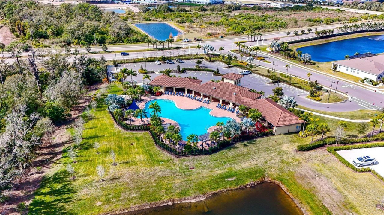 5324 Halewood Court, Bradenton, FL 34211 Photo