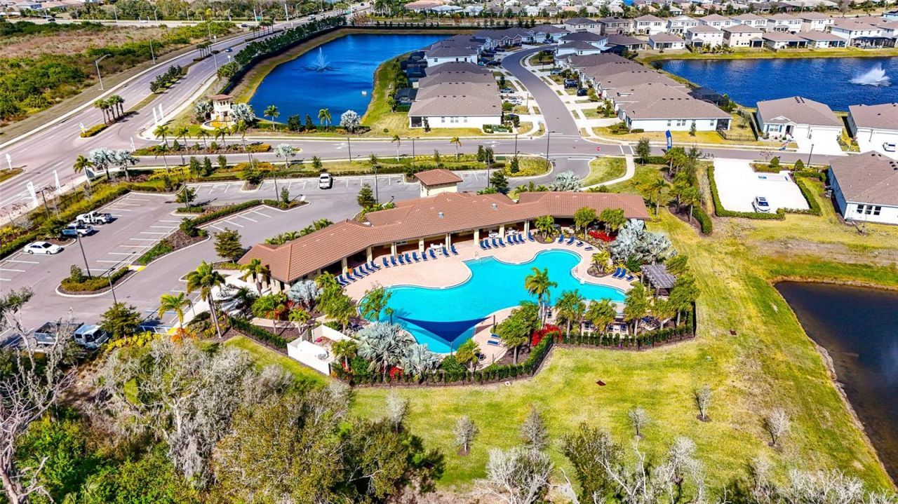 5324 Halewood Court, Bradenton, FL 34211 Photo