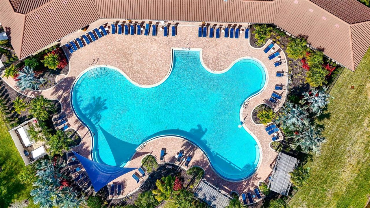 5324 Halewood Court, Bradenton, FL 34211 Photo