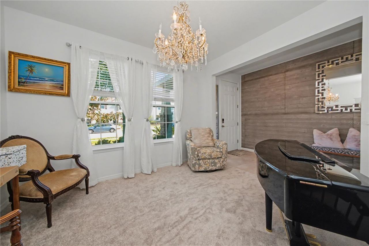 5324 Halewood Court, Bradenton, FL 34211 Photo