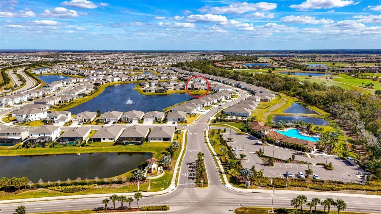 5324 Halewood Court, Bradenton, FL 34211 Photo