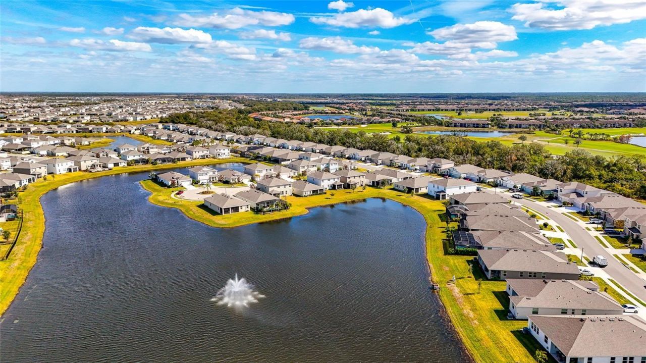 5324 Halewood Court, Bradenton, FL 34211 Photo