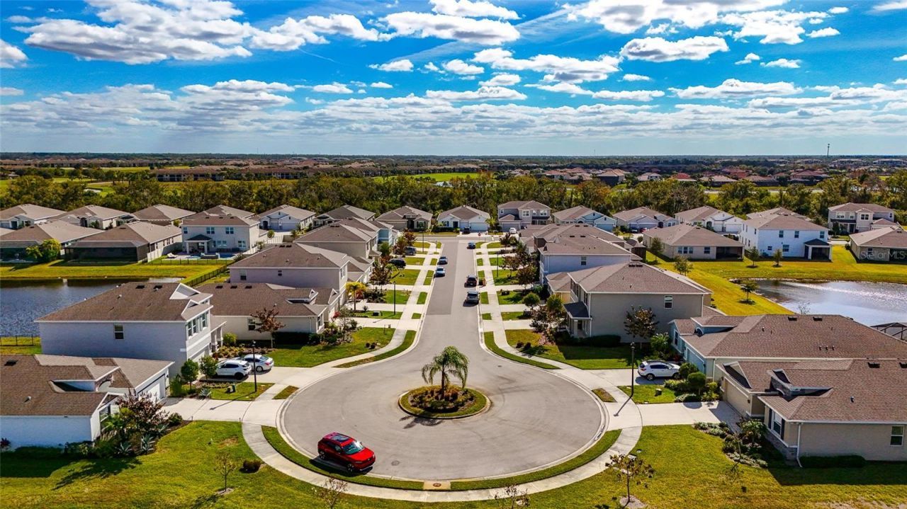 5324 Halewood Court, Bradenton, FL 34211 Photo