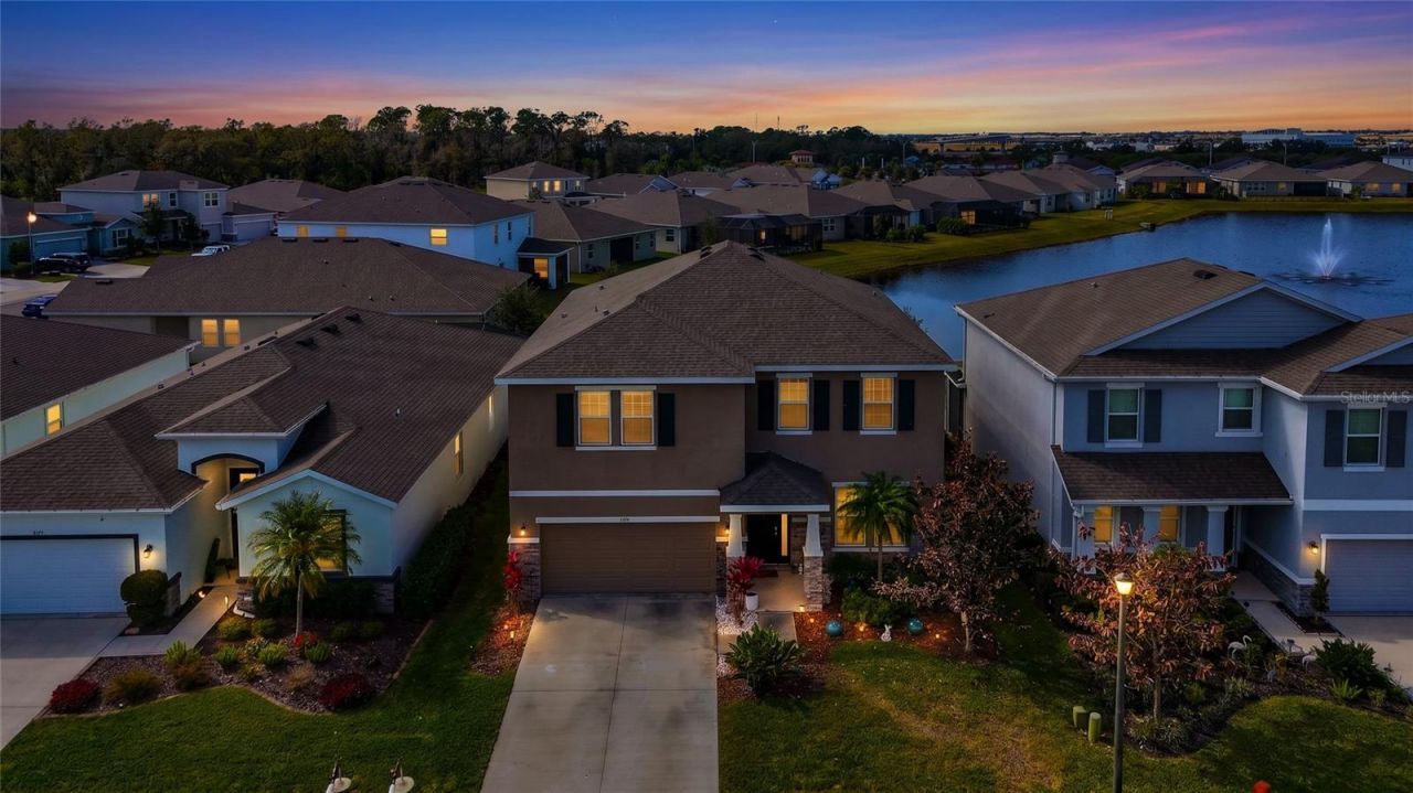 5324 Halewood Court, Bradenton, FL 34211 Photo