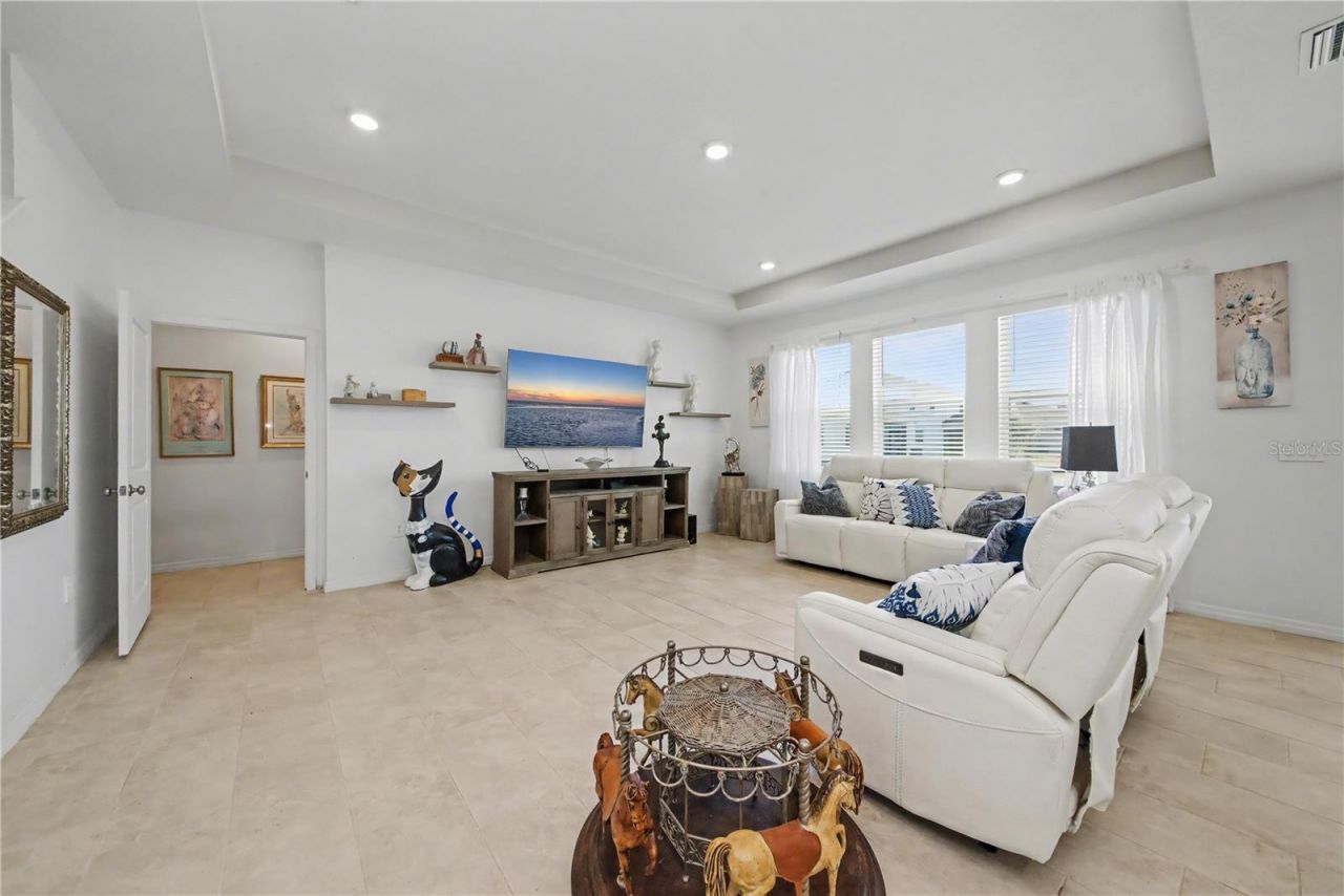 5324 Halewood Court, Bradenton, FL 34211 Photo