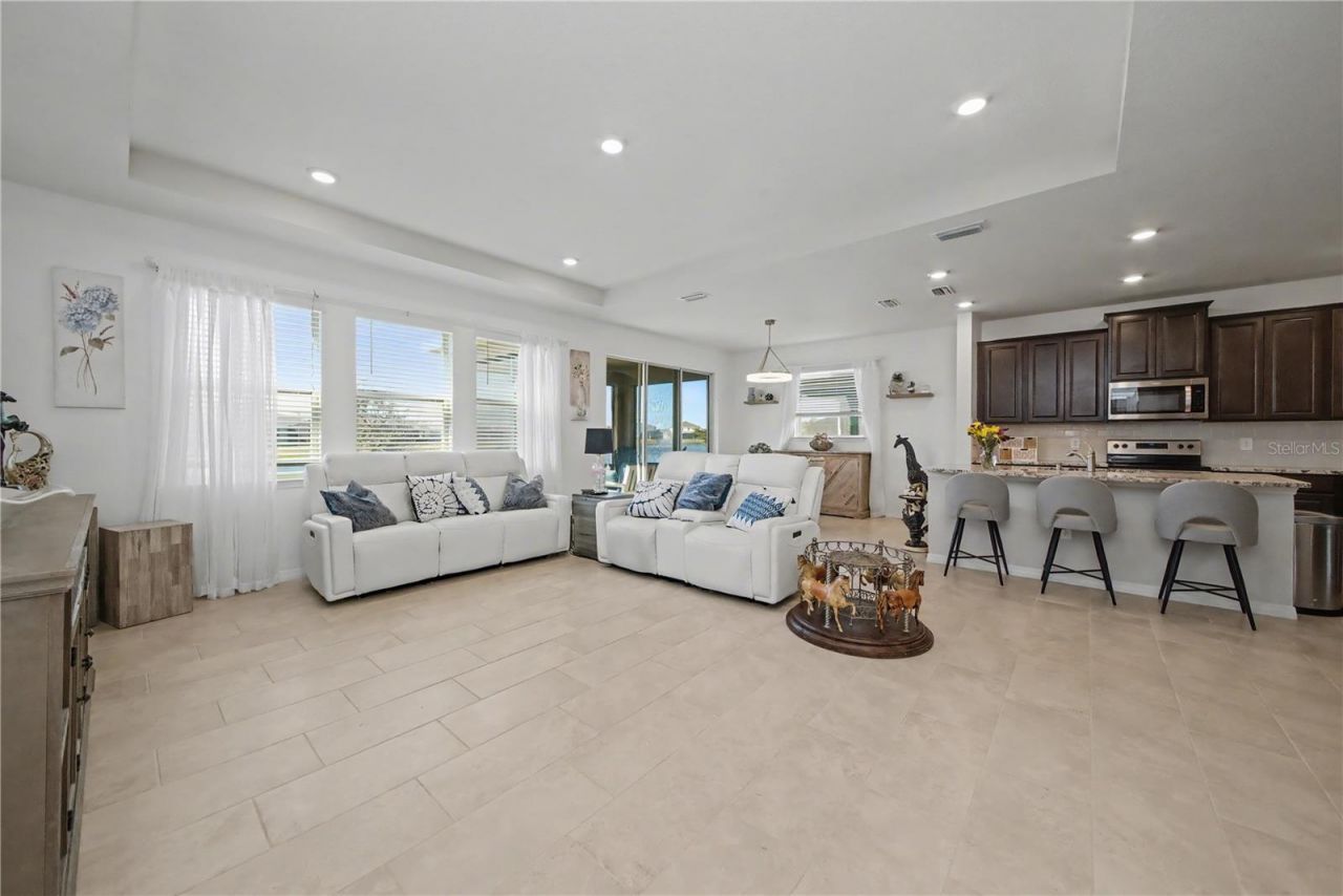 5324 Halewood Court, Bradenton, FL 34211 Photo