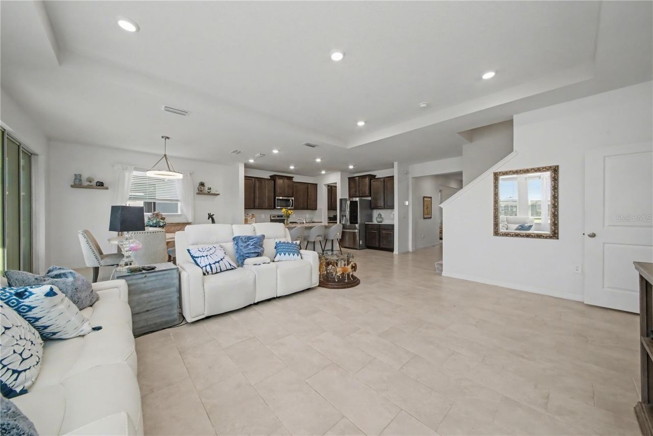 5324 Halewood Court, Bradenton, FL 34211 Photo