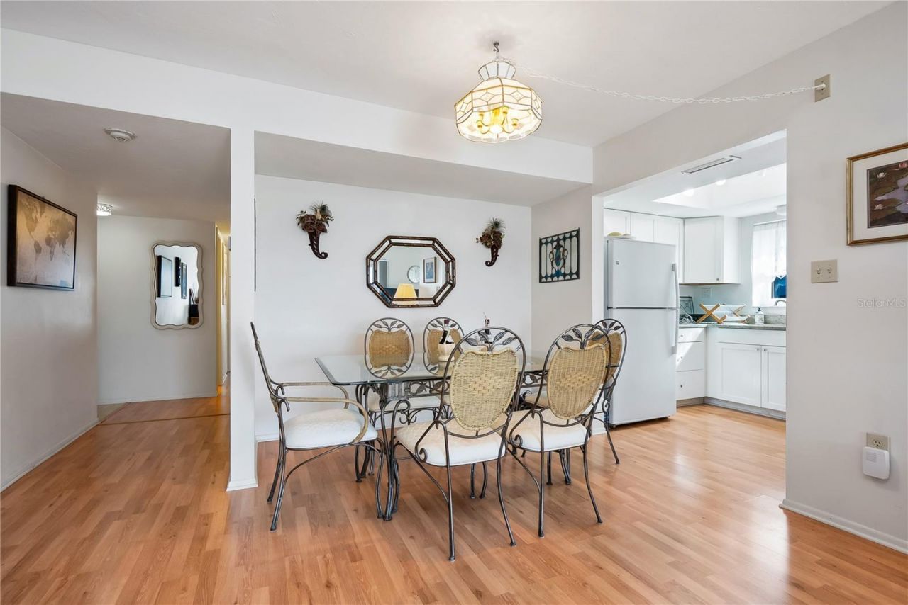 4311 Gulf Of Mexico Drive, Unit 501, Longboat Key, FL 34228 Photo