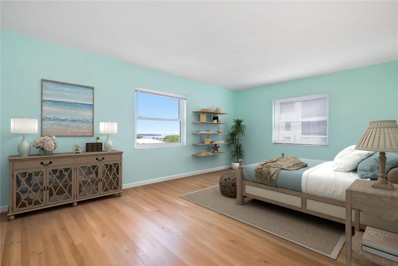 4311 Gulf Of Mexico Drive, Unit 501, Longboat Key, FL 34228 Photo