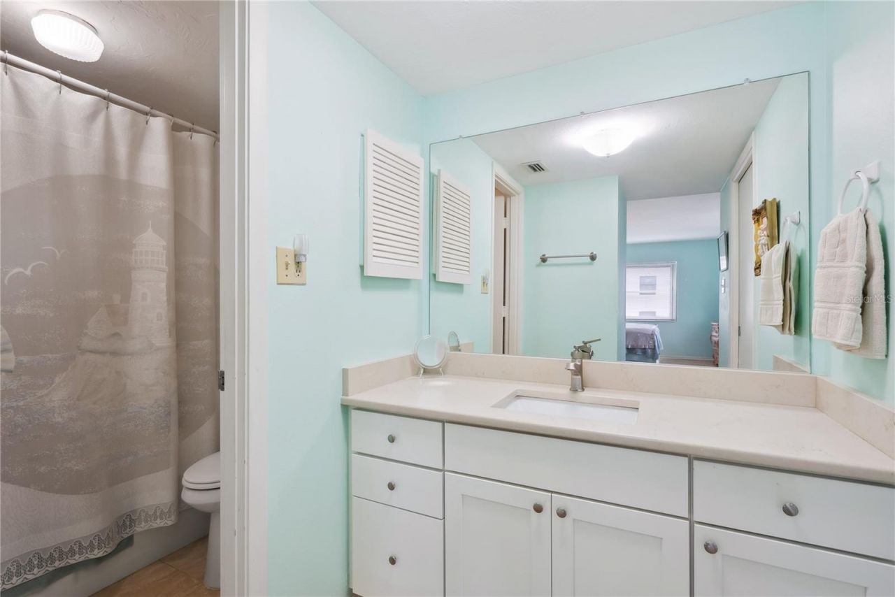 4311 Gulf Of Mexico Drive, Unit 501, Longboat Key, FL 34228 Photo