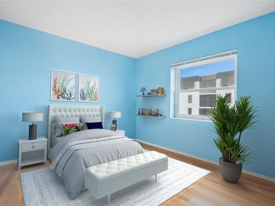 Property Image 22