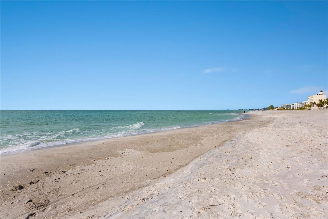 4311 Gulf Of Mexico Drive, Unit 501, Longboat Key, FL 34228 Photo