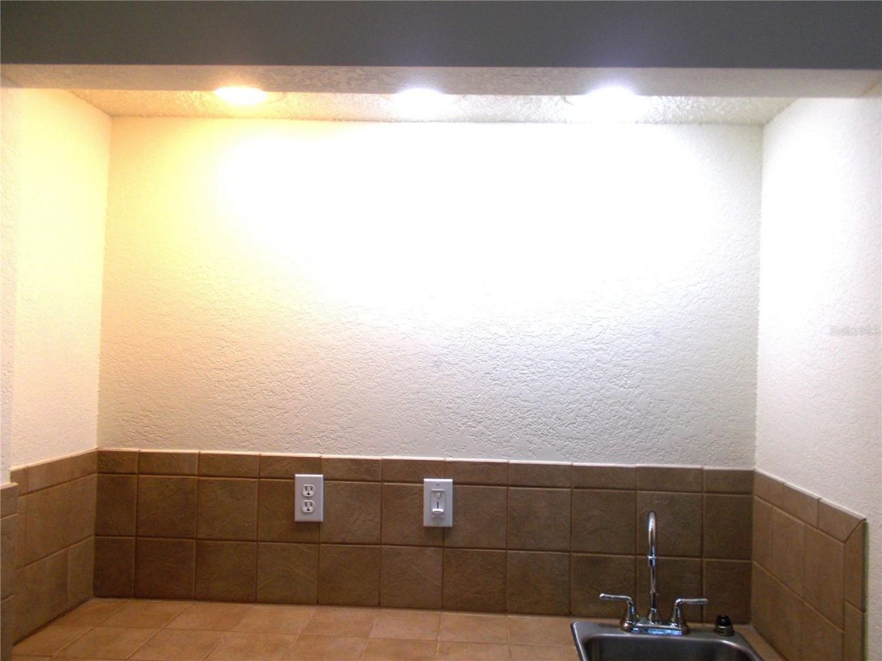 2000 Forrest Nelson Boulevard, Unit C6, Port Charlotte, FL 33952 Photo