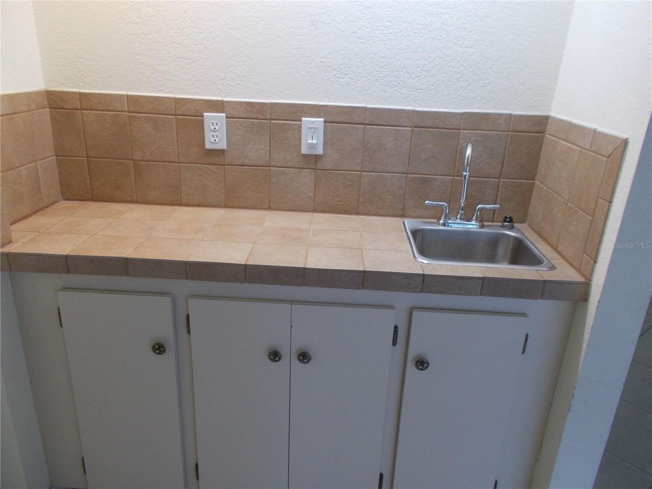 2000 Forrest Nelson Boulevard, Unit C6, Port Charlotte, FL 33952 Photo