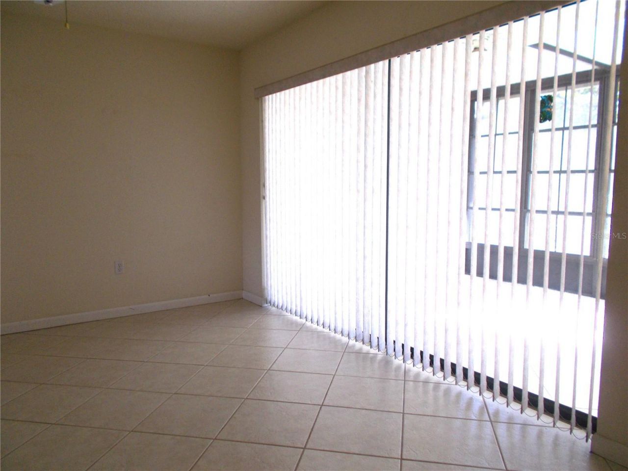 2000 Forrest Nelson Boulevard, Unit C6, Port Charlotte, FL 33952 Photo