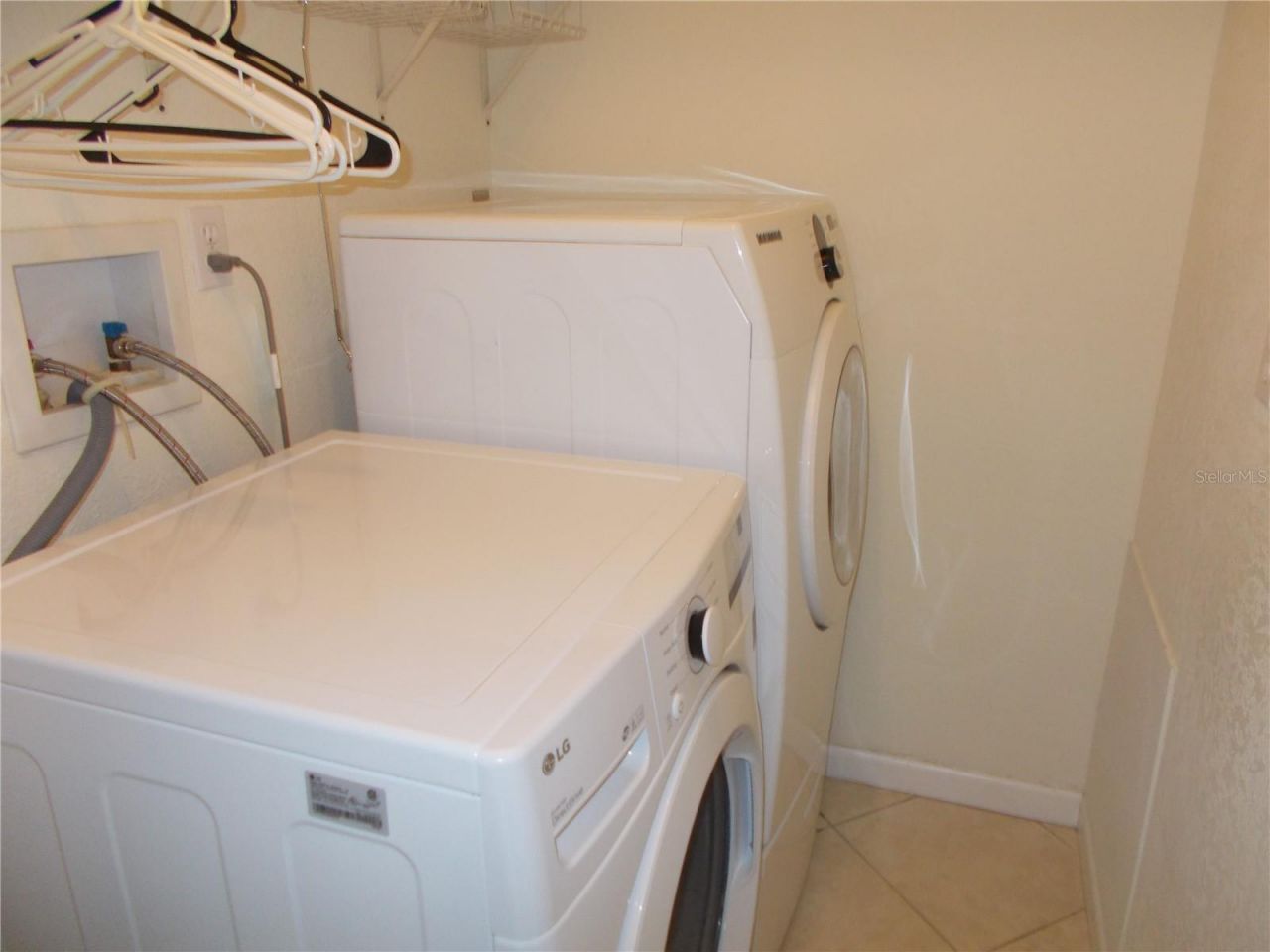 2000 Forrest Nelson Boulevard, Unit C6, Port Charlotte, FL 33952 Photo
