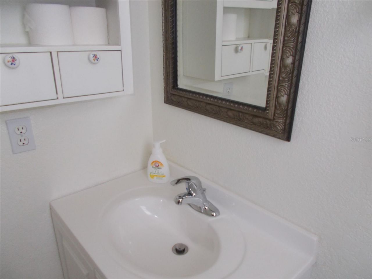 2000 Forrest Nelson Boulevard, Unit C6, Port Charlotte, FL 33952 Photo