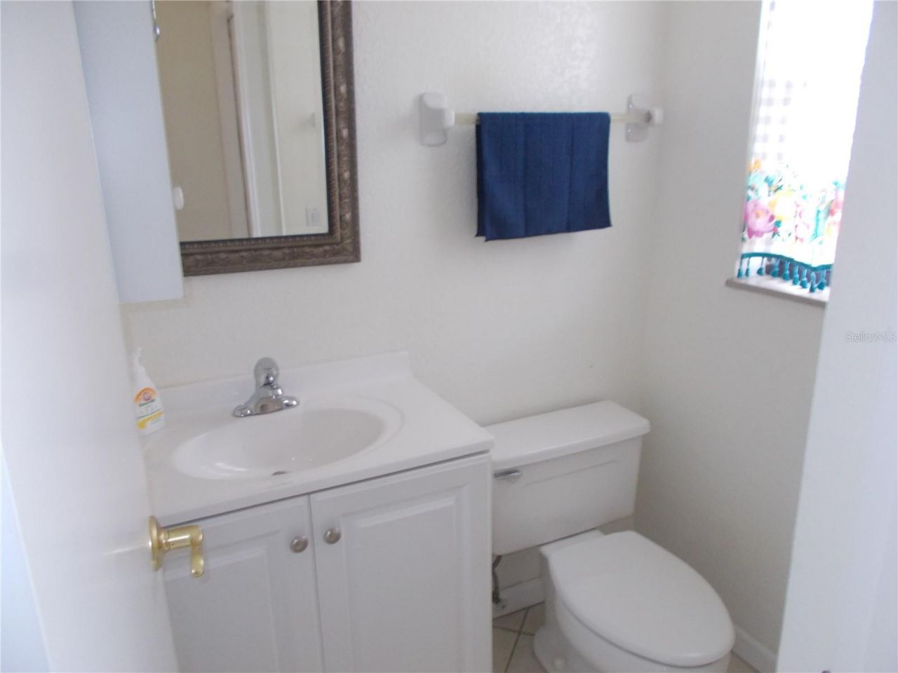 2000 Forrest Nelson Boulevard, Unit C6, Port Charlotte, FL 33952 Photo