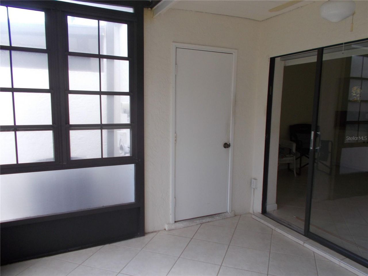 2000 Forrest Nelson Boulevard, Unit C6, Port Charlotte, FL 33952 Photo