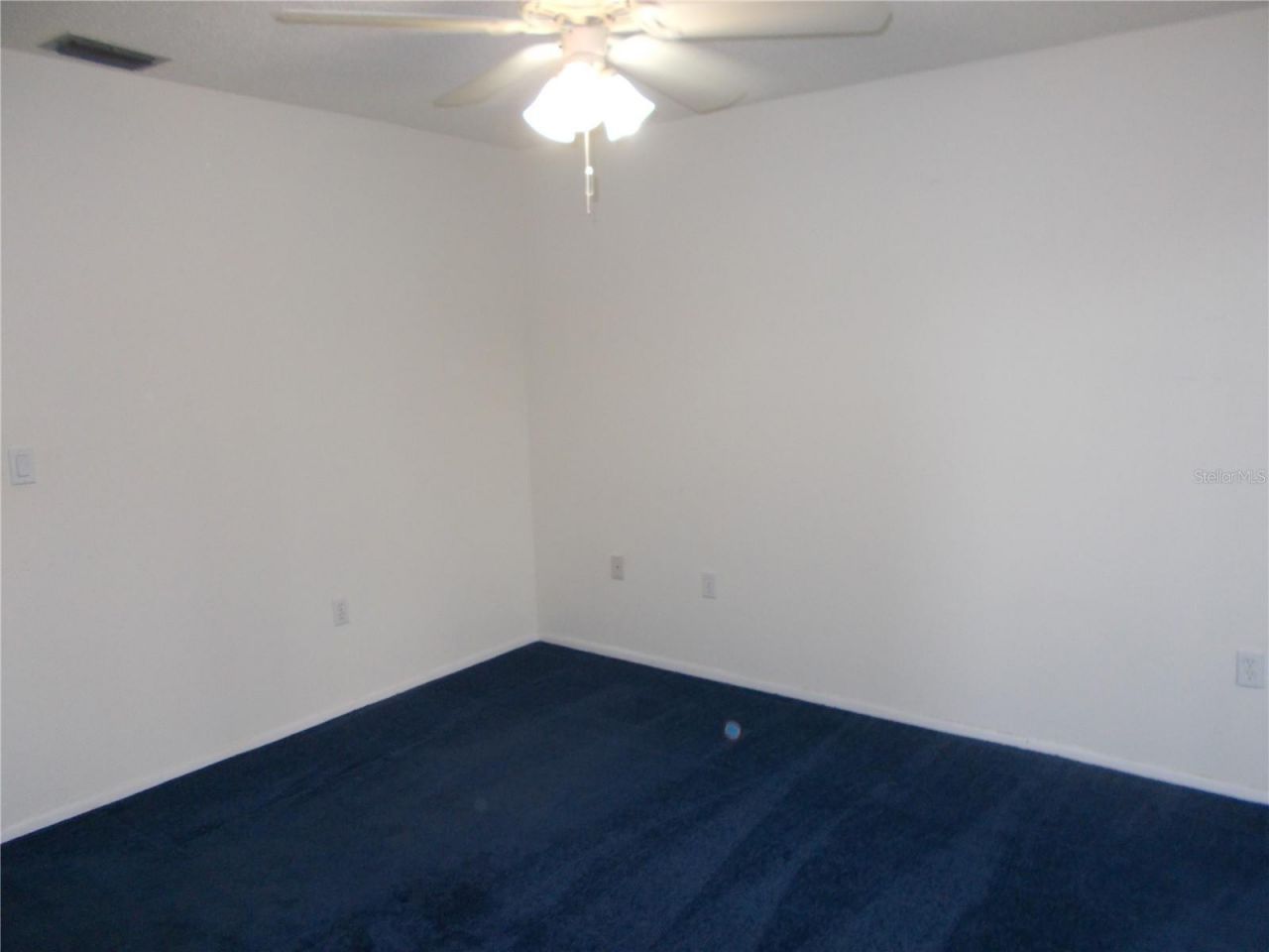 2000 Forrest Nelson Boulevard, Unit C6, Port Charlotte, FL 33952 Photo