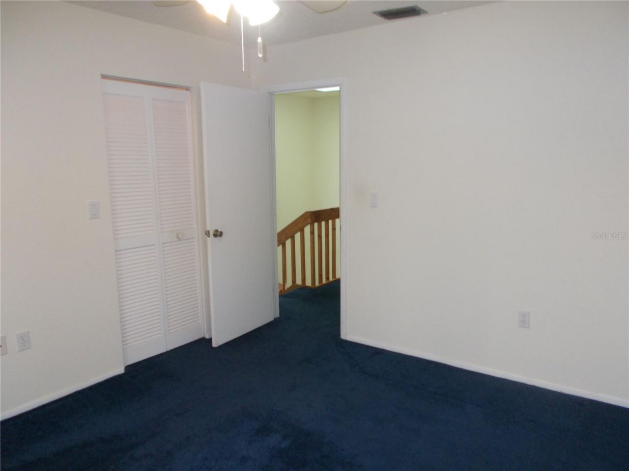 2000 Forrest Nelson Boulevard, Unit C6, Port Charlotte, FL 33952 Photo