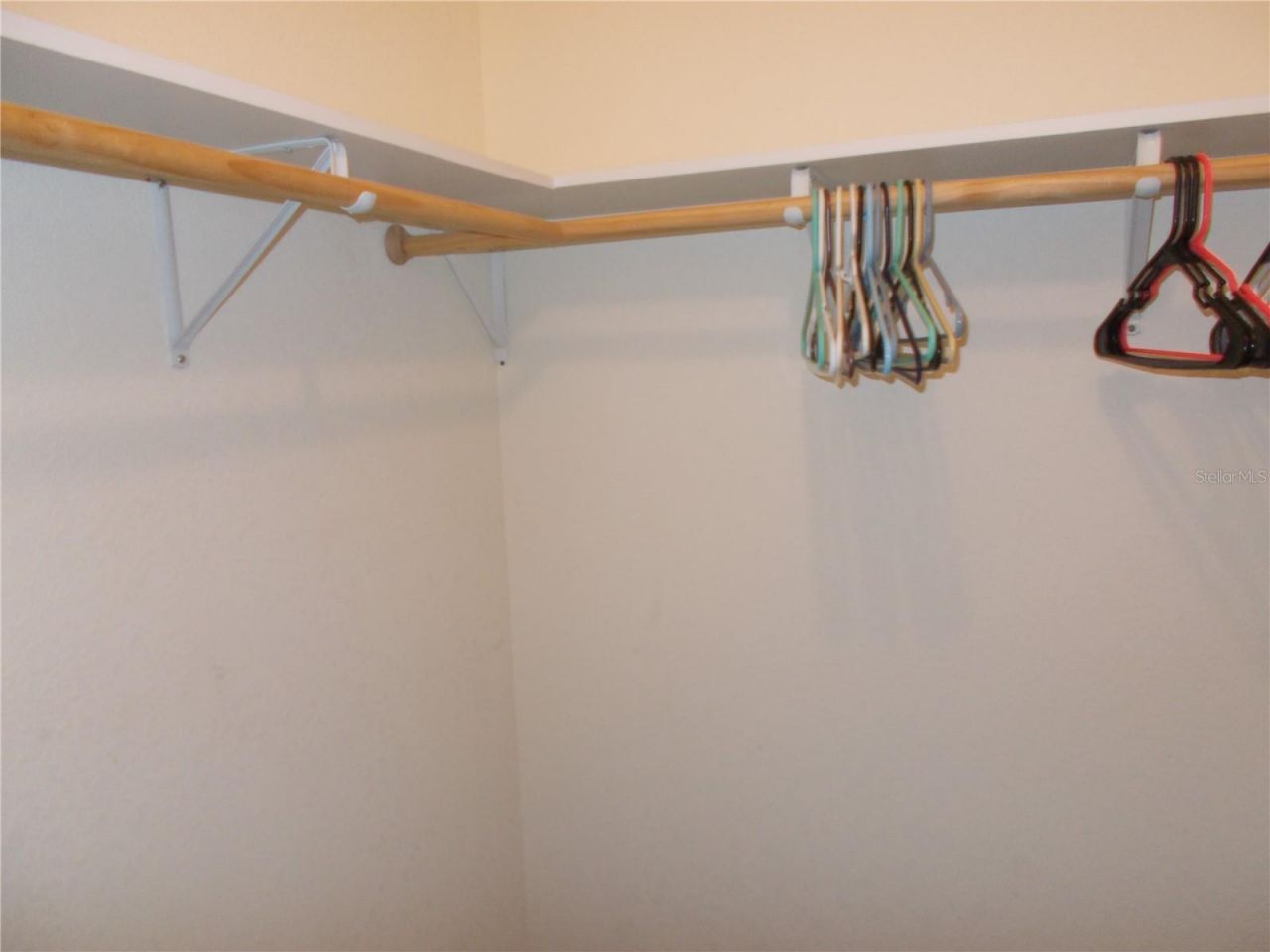 2000 Forrest Nelson Boulevard, Unit C6, Port Charlotte, FL 33952 Photo