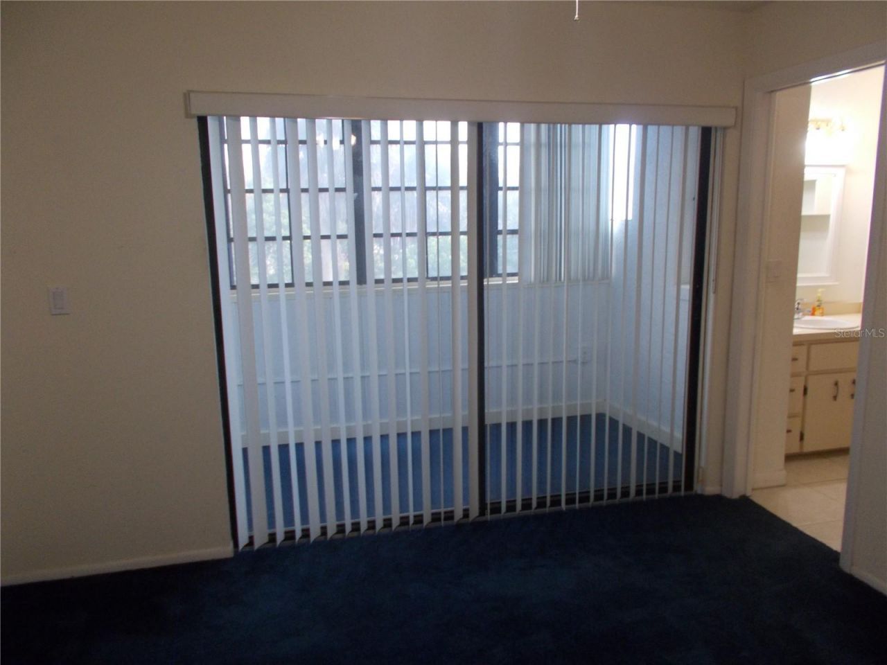 2000 Forrest Nelson Boulevard, Unit C6, Port Charlotte, FL 33952 Photo