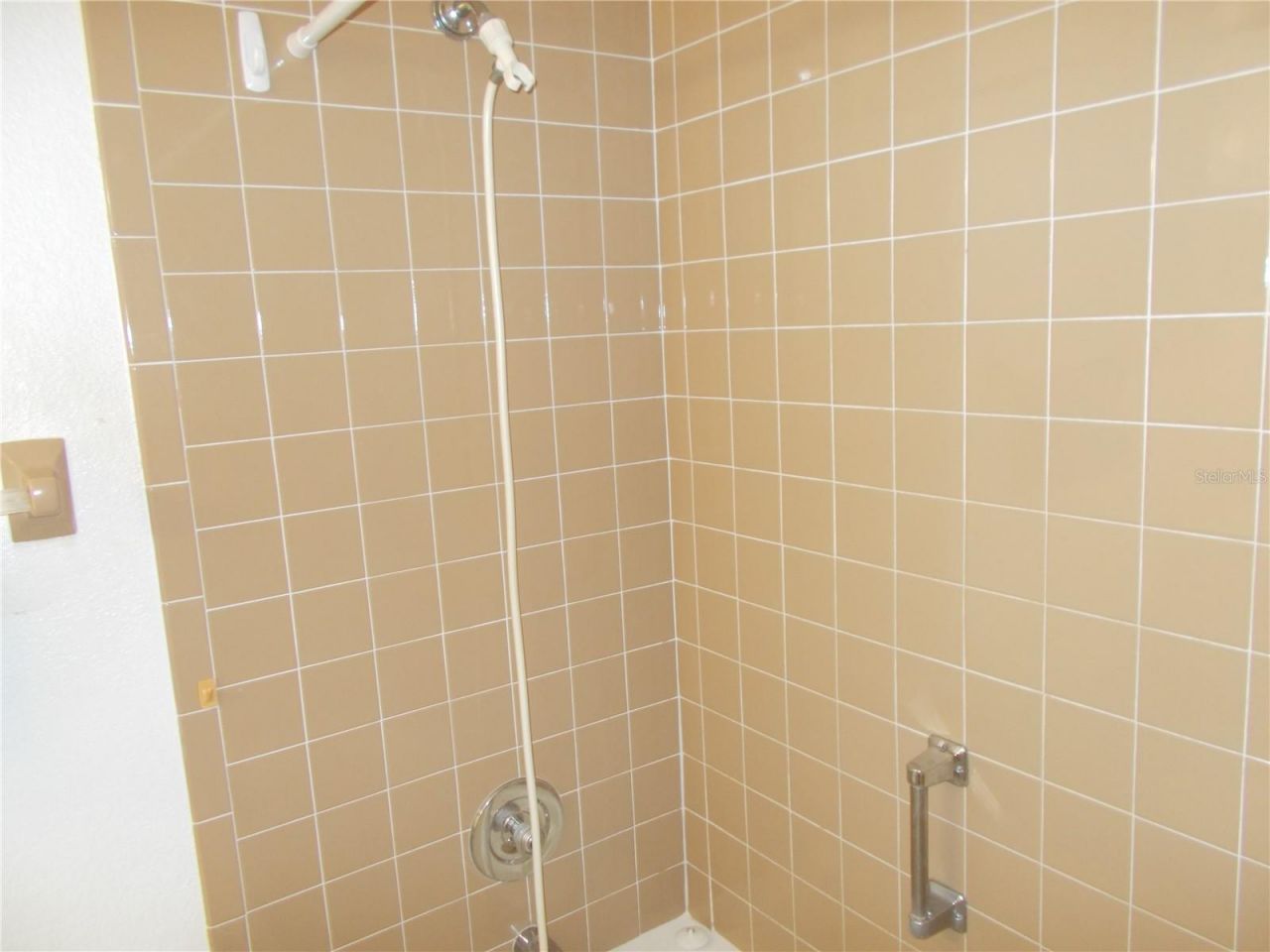 2000 Forrest Nelson Boulevard, Unit C6, Port Charlotte, FL 33952 Photo